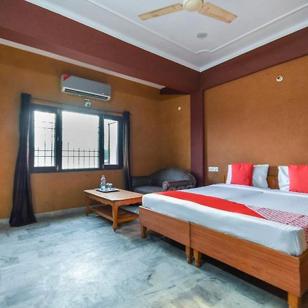 Oyo Flagship Vibes Hotel Nalagarh Bagian luar foto