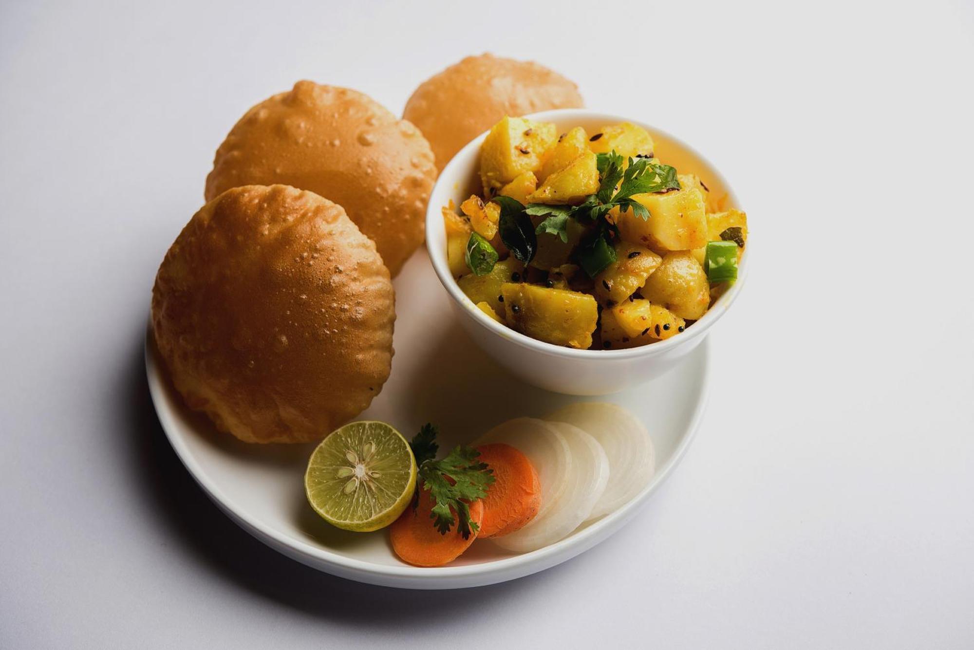 Oyo Flagship Vibes Hotel Nalagarh Bagian luar foto